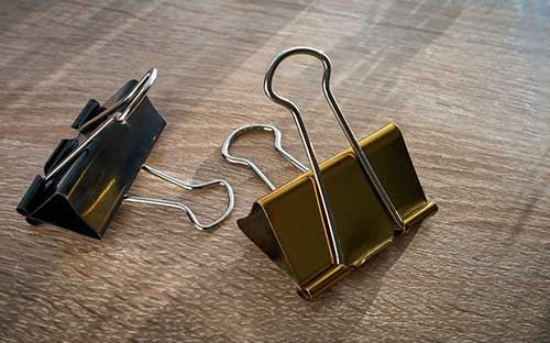 2024成人高考怎么估分準(zhǔn)確？