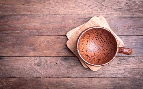 成人高考費(fèi)用大概需要多少？