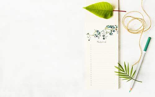 自學考試學歷能為職場帶來哪些優(yōu)勢？