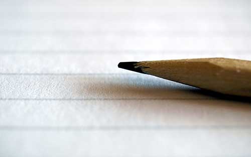 自考學歷可不可以申請考研？