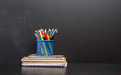 自考怎么選擇合適自己的學習方式？