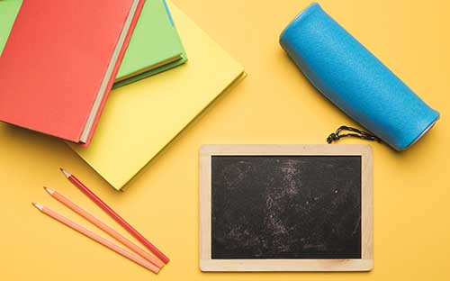 2024年貴州成人高考什么時(shí)候報(bào)名？