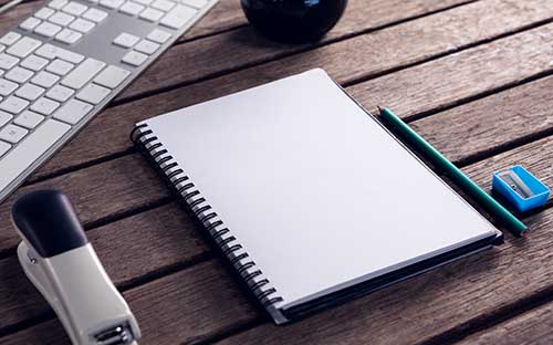 自學考試的專業(yè)都很難嗎？