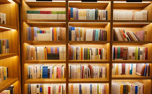 自考農學專業(yè)有哪些課程？