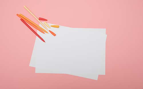 成考主要是面向成人招生嗎？