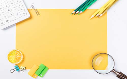 什么時(shí)候報(bào)名成人高考？