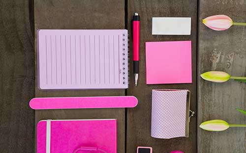 浙江成人高考報(bào)名時(shí)間什么時(shí)候截止？