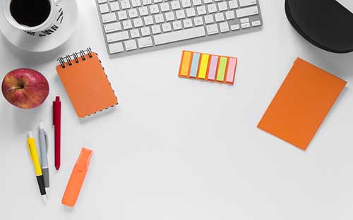 成人高考考生類別怎么填？