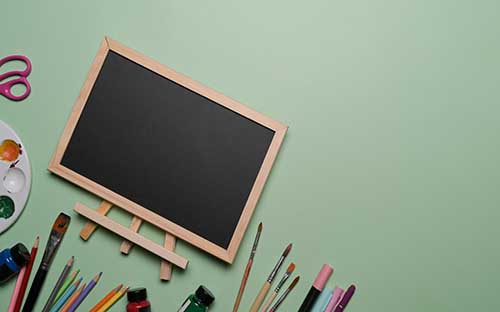 南京成人高考現(xiàn)場確認(rèn)時間是多久？