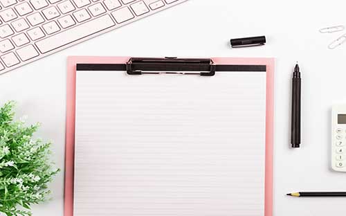 2024年天津市成人高考什么時候報名？