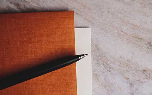 成人高考專(zhuān)業(yè)選擇指南有哪些？