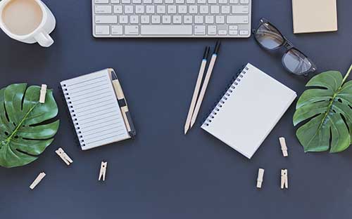 成人高考師范類專業(yè)就業(yè)前景怎么樣？