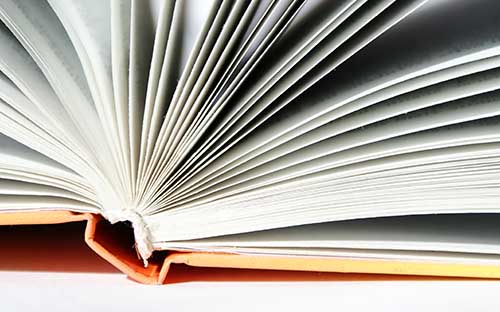 成人高考要去上課嗎？