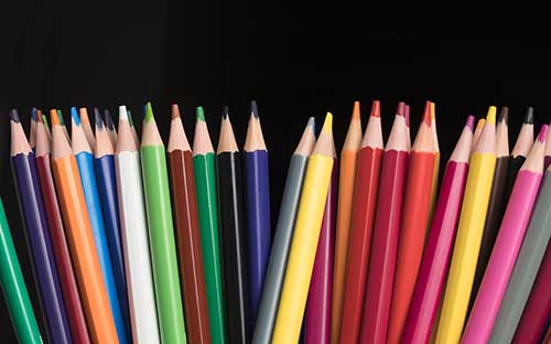 湖南衡陽(yáng)自考的科目具體有哪些？