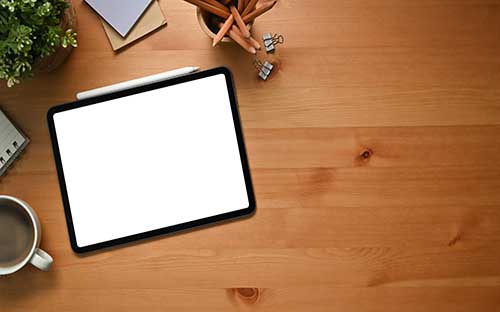 成人高考本科錄取分?jǐn)?shù)是多少？