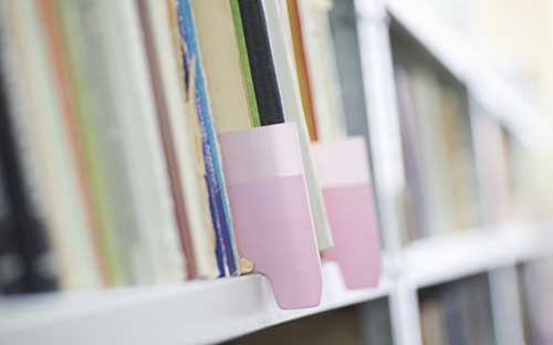 自學(xué)考試本科證書有用嗎？