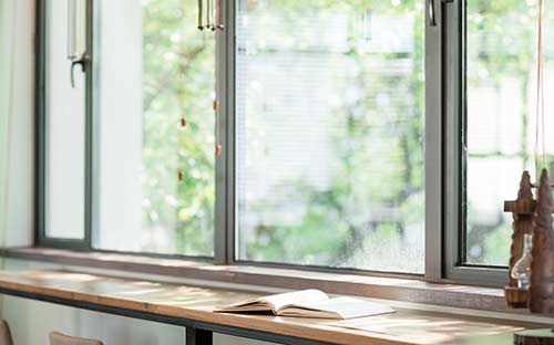 成人高考文憑含金量怎么樣？