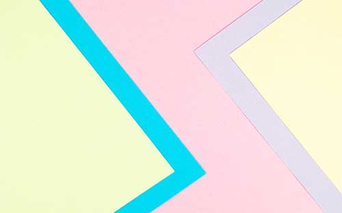 山東成人高考什么時候查錄??？