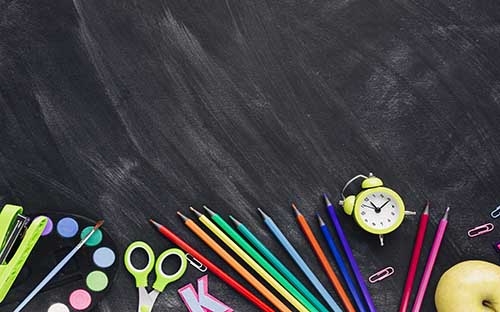 哪些人可以參加成人高考？