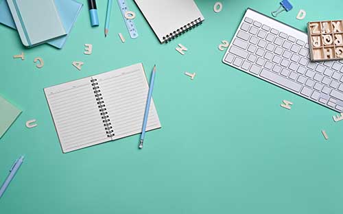 成人高考藝術(shù)類加試考什么？