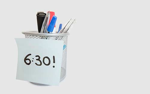 成人高考學歷含金量一樣的嗎？