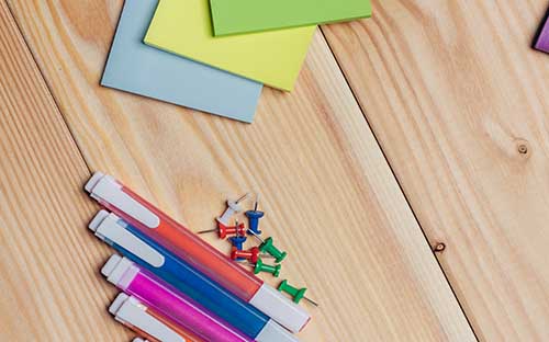 廣東汕頭自學(xué)考試學(xué)歷怎么樣？