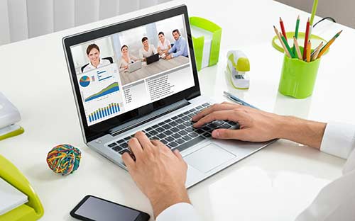 成人高考怎么答題能考過(guò)？