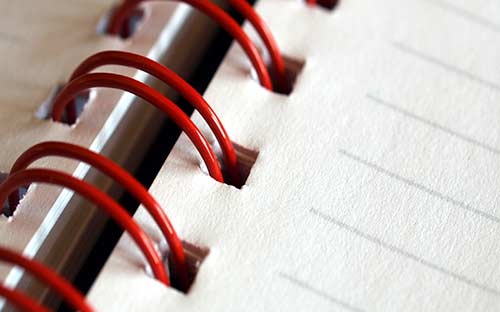 在職成人高考有幾種學(xué)習(xí)方式？