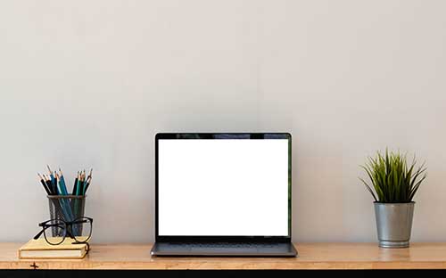 四川成人高考查分流程？