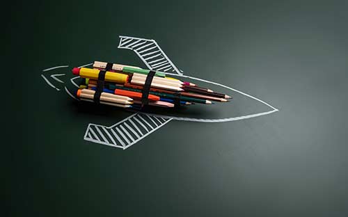 安徽成人高考培訓(xùn)單位如何選擇？