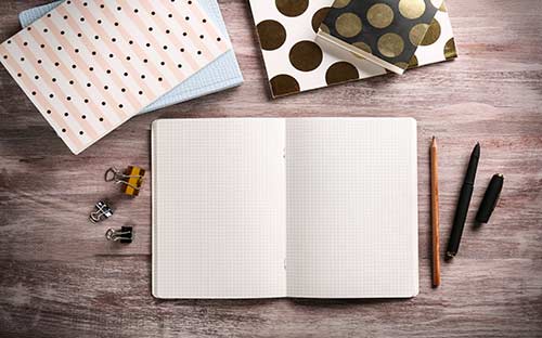 上海成考考試考場(chǎng)怎么選擇？