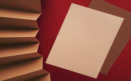 北京成人高考好畢業(yè)嗎？