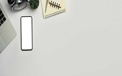 蘭州成人高考考試時間是多久？