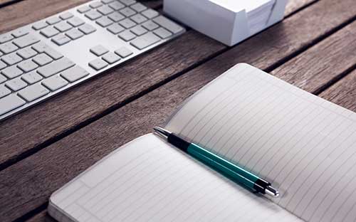 成人高考理工類具體專業(yè)有哪些？