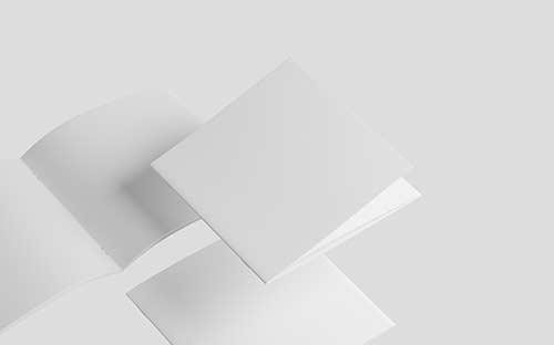 成考專科本科學(xué)歷同時(shí)報(bào)考怎么樣？