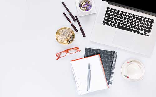 廣西自考需要到學(xué)校上課嗎？