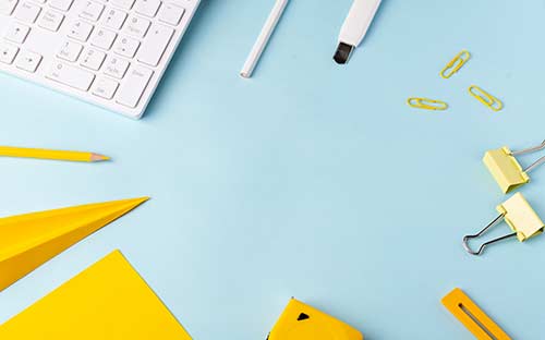 成人高考市場(chǎng)營(yíng)銷專業(yè)前景怎樣？