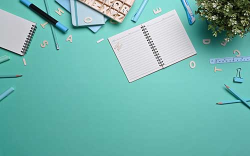 云南自學(xué)考試畢業(yè)申請材料有哪些？