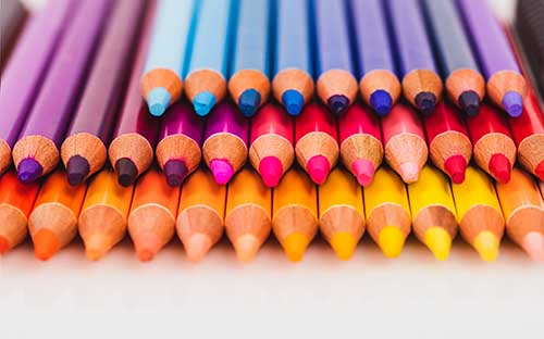 浙江杭州自考英語語二如何備考？