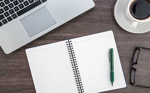 2024年成人高考什么時候報名？