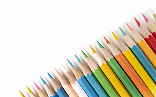 成人高考成績在哪兒查詢？