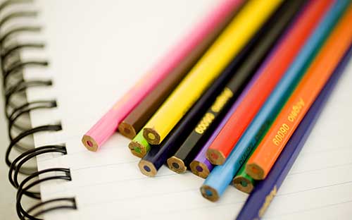 成考學(xué)歷是否被國家認(rèn)可？