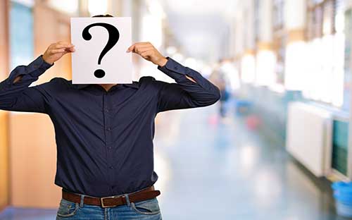 江西自考成績(jī)查詢(xún)步驟是什么？