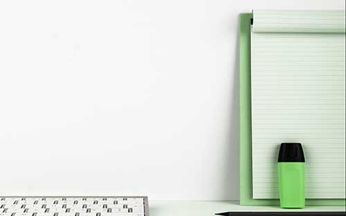 遼寧自考本科考試科目有哪些？