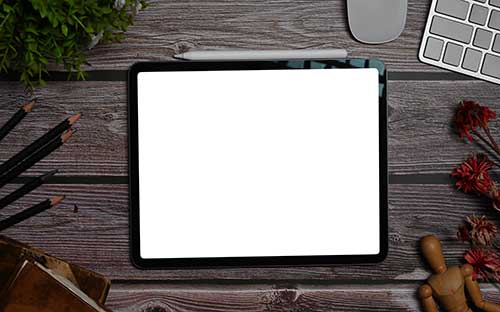 2024成人高考可以在居住地報名嗎？