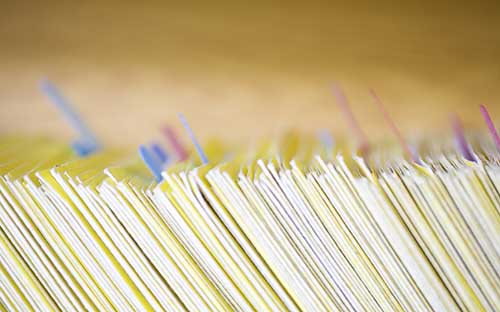 自考學位證書申請條件有哪些？
