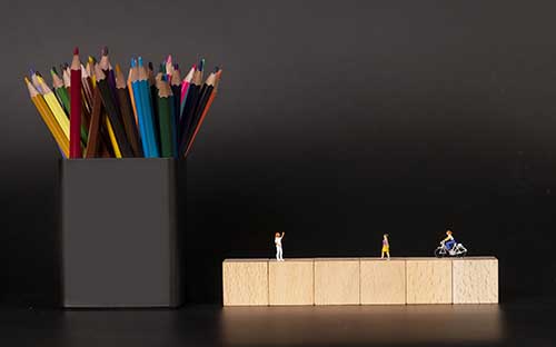 成人高考本科什么專業(yè)好考？