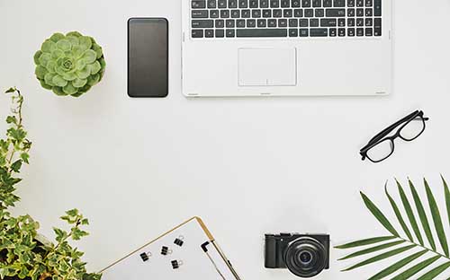 自考比較難的專業(yè)有哪些？