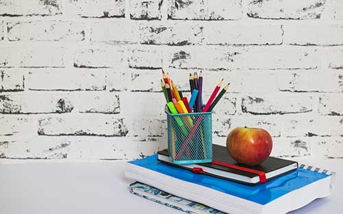 成人高考中藥專業(yè)發(fā)展前景如何？