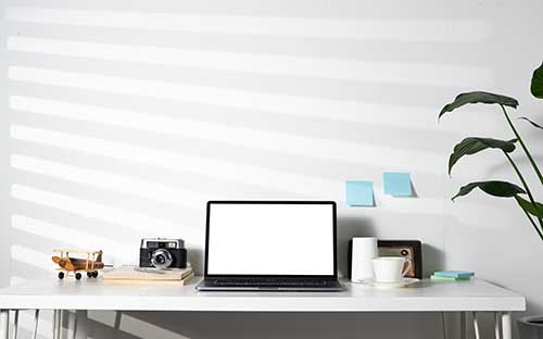 成人高考大概要花多少錢(qián)？